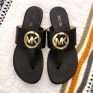 Michael Kors Sandles